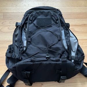 Alpha one niner backpack